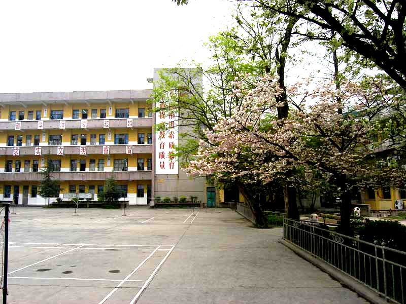 贵州省铜仁黔东中学2014-2015学年高二下学期期末考试