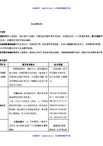 政治教案最后的教学反思怎么写_八年级上册政治教学反思_人教版八年级上册政治教学反思